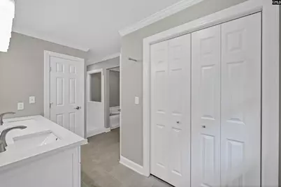 412 Murray Lindler Road, Chapin, SC 29036 - Photo 45