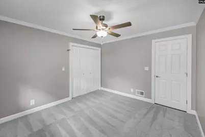 412 Murray Lindler Road, Chapin, SC 29036 - Photo 27