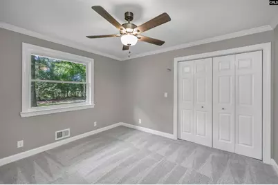 412 Murray Lindler Road, Chapin, SC 29036 - Photo 21