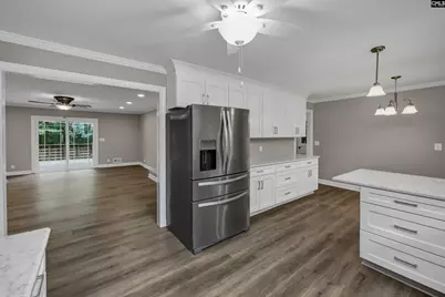 412 Murray Lindler Road, Chapin, SC 29036 - Photo 19