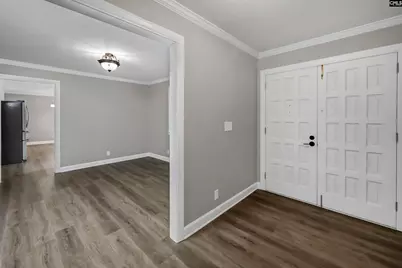 412 Murray Lindler Road, Chapin, SC 29036 - Photo 13