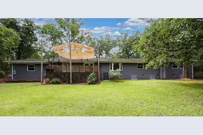 412 Murray Lindler Road, Chapin, SC 29036 - Photo 7