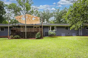 412 Murray Lindler Rd, Chapin, SC 29036 - Photo 7