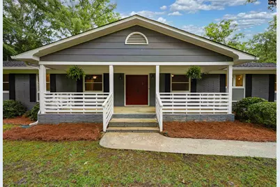 412 Murray Lindler Road, Chapin, SC 29036 - Photo 3