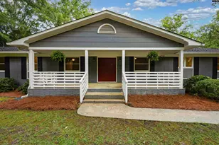 412 Murray Lindler Rd, Chapin, SC 29036 - Photo 3