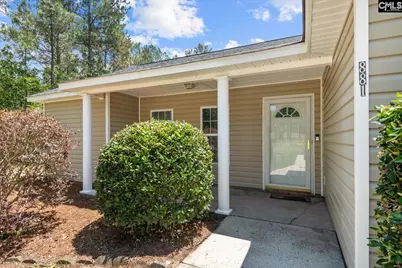 881 Bushberry Road, Pelion, SC 29123 - Photo 5