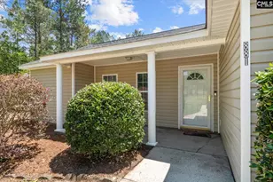 881 Bushberry Rd, Pelion, SC 29123 - Photo 5