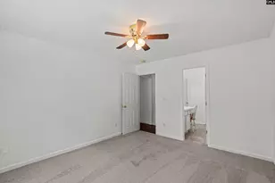 881 Bushberry Rd, Pelion, SC 29123 - Photo 17