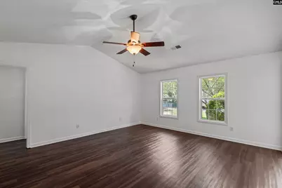 881 Bushberry Road, Pelion, SC 29123 - Photo 7