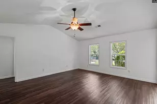 881 Bushberry Rd, Pelion, SC 29123 - Photo 7
