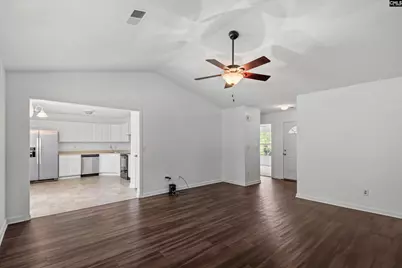 881 Bushberry Road, Pelion, SC 29123 - Photo 9
