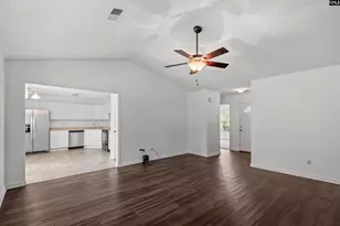 881 Bushberry Rd, Pelion, SC 29123 - Photo 9