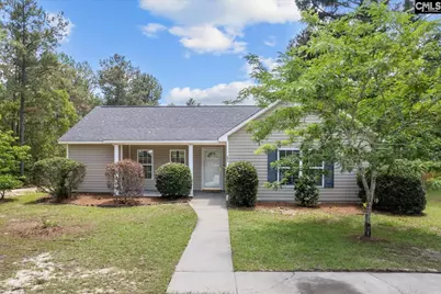 881 Bushberry Road, Pelion, SC 29123 - Photo 1