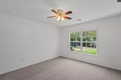 881 Bushberry Road, Pelion, SC 29123 - Photo 15