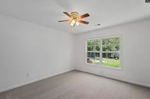 881 Bushberry Rd, Pelion, SC 29123 - Photo 15