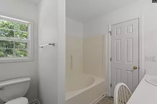 881 Bushberry Rd, Pelion, SC 29123 - Photo 19