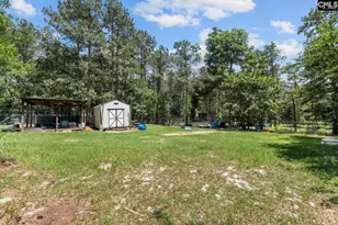 881 Bushberry Rd, Pelion, SC 29123 - Photo 27