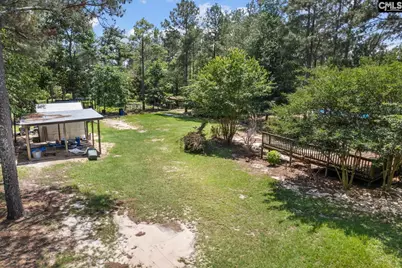 881 Bushberry Road, Pelion, SC 29123 - Photo 29