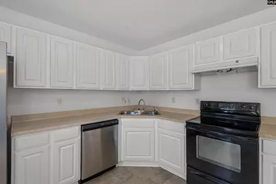 881 Bushberry Road, Pelion, SC 29123 - Photo 13