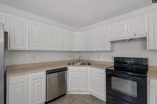 881 Bushberry Rd, Pelion, SC 29123 - Photo 13