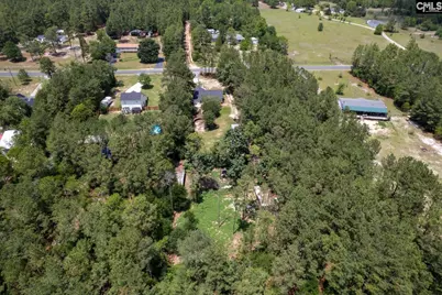 881 Bushberry Road, Pelion, SC 29123 - Photo 35
