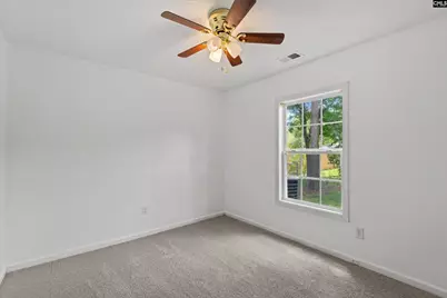 881 Bushberry Road, Pelion, SC 29123 - Photo 23