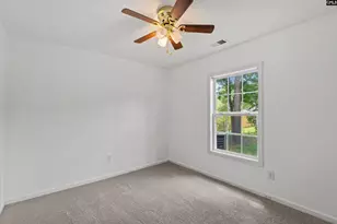 881 Bushberry Rd, Pelion, SC 29123 - Photo 23
