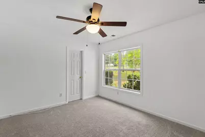881 Bushberry Road, Pelion, SC 29123 - Photo 21