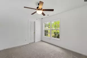 881 Bushberry Rd, Pelion, SC 29123 - Photo 21