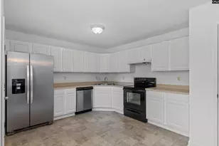 881 Bushberry Rd, Pelion, SC 29123 - Photo 11
