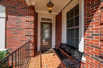404 Old Carrington Parkway, Lexington, SC 29072 - Photo 3