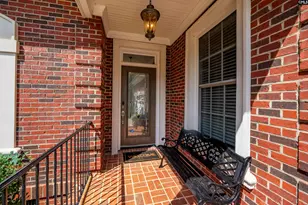 404 Old Carrington Pkwy, Lexington, SC 29072 - Photo 3