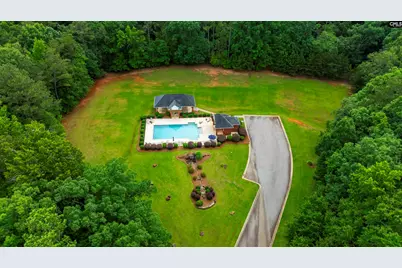 404 Old Carrington Parkway, Lexington, SC 29072 - Photo 47