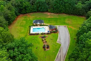 404 Old Carrington Pkwy, Lexington, SC 29072 - Photo 47