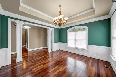 404 Old Carrington Parkway, Lexington, SC 29072 - Photo 7
