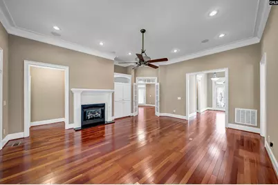 404 Old Carrington Parkway, Lexington, SC 29072 - Photo 9