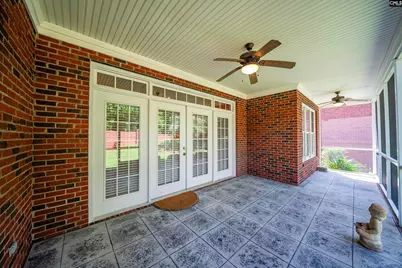 404 Old Carrington Parkway, Lexington, SC 29072 - Photo 41
