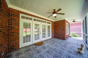 404 Old Carrington Pkwy, Lexington, SC 29072 - Photo 41