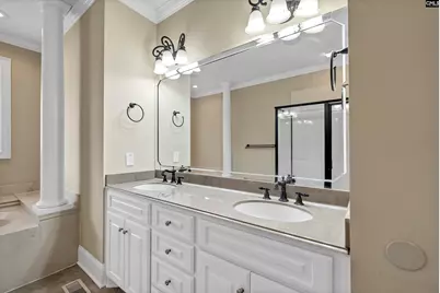 404 Old Carrington Parkway, Lexington, SC 29072 - Photo 27