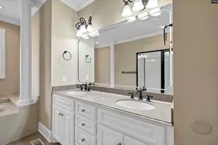 404 Old Carrington Pkwy, Lexington, SC 29072 - Photo 27