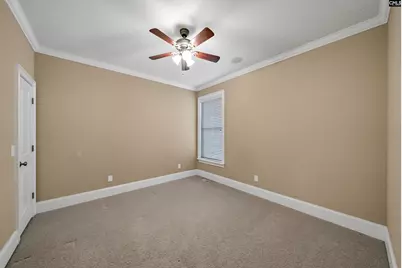 404 Old Carrington Parkway, Lexington, SC 29072 - Photo 33