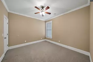 404 Old Carrington Pkwy, Lexington, SC 29072 - Photo 33