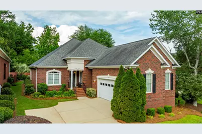 404 Old Carrington Parkway, Lexington, SC 29072 - Photo 1
