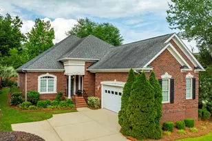404 Old Carrington Pkwy, Lexington, SC 29072 - Photo 1