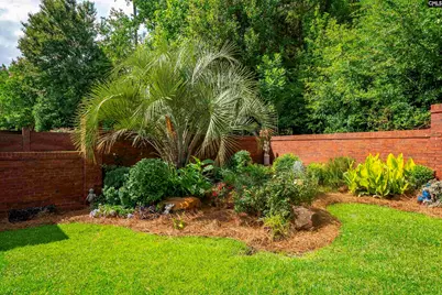 404 Old Carrington Parkway, Lexington, SC 29072 - Photo 43