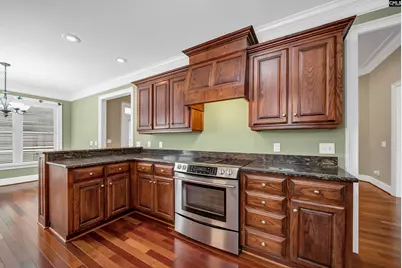 404 Old Carrington Parkway, Lexington, SC 29072 - Photo 15
