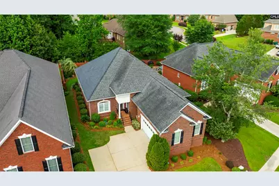 404 Old Carrington Parkway, Lexington, SC 29072 - Photo 51