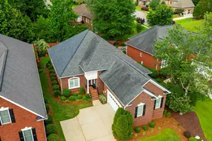 404 Old Carrington Pkwy, Lexington, SC 29072 - Photo 51