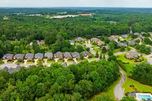 404 Old Carrington Pkwy, Lexington, SC 29072 - Photo 55