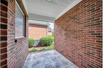 404 Old Carrington Parkway, Lexington, SC 29072 - Photo 19